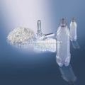 Wayne Chlorin Alkali Caustic Soda Flake In Riyadh